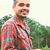 Joe Robinson Cozad Sixkiller's profile image