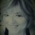 Alyson Chatham's profile image