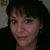 Alexandra Marie Castillo's profile image