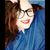 Christal McCollim's profile image