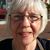 Sharon Bentle's profile image
