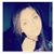 Suhaley LovesCake's profile image