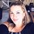 Lupita Smith Espinoza's profile image
