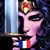 Elaine Pritchard's profile image