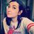 Savannah Martin's profile image