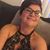Iris Garriz Boladeres's profile image
