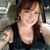 Mariah Deanne Jordan's profile image