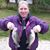 Mary Scarborough Tisdale's profile image