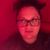 Rachel Cornelius's profile image