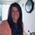 Jen Waldron's profile image