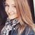 Kat Davis's profile image