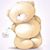 Nichole Kelly's profile image