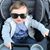 Frank Polcari's profile image