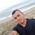 Daniel Luis Rosales's profile image