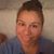 Erica Rodriguez's profile image
