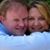 Kevin McCarroll's profile image