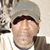 Marcus J. Peoples Sr.'s profile image