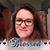 Heather Hodges Wharff's profile image
