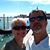 Patricia Tucciarone's profile image