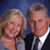 Shirley Lawton's profile image