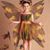 Theresa Blankenship's profile image