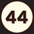 Mathew Greenfield's profile image