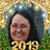 Loretta Neace's profile image