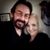 Rick Crabtree's profile image