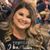 Amber Hohensee's profile image