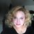 Carla L. Caston's profile image