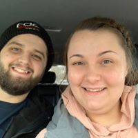 Samantha Kroger's profile image