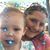 Elizabeth O'Dell Call's profile image