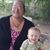 Susan Marie Blevins Torrez's profile image