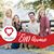 Erin Watts's profile image