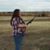 Andrea Renaye Batts's profile image