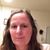 Mary Jo Cully's profile image
