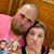 Kayla McCullough's profile image