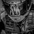 David Arrington's profile image