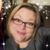 Maria Myers's profile image