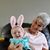 Laura Lanou's profile image