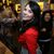 Mayneth Molina's profile image
