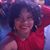 Monika Johnson Whitsey's profile image