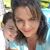 Sarah Miller's profile image