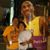Rhod DV's profile image