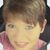 Teresa Guice Jackson's profile image