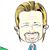 Randy Butler's profile image