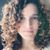 Polly Judd's profile image