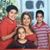 Jeimy Solis's profile image
