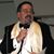 Mark Pilletere's profile image