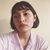 Danielle Rivera's profile image